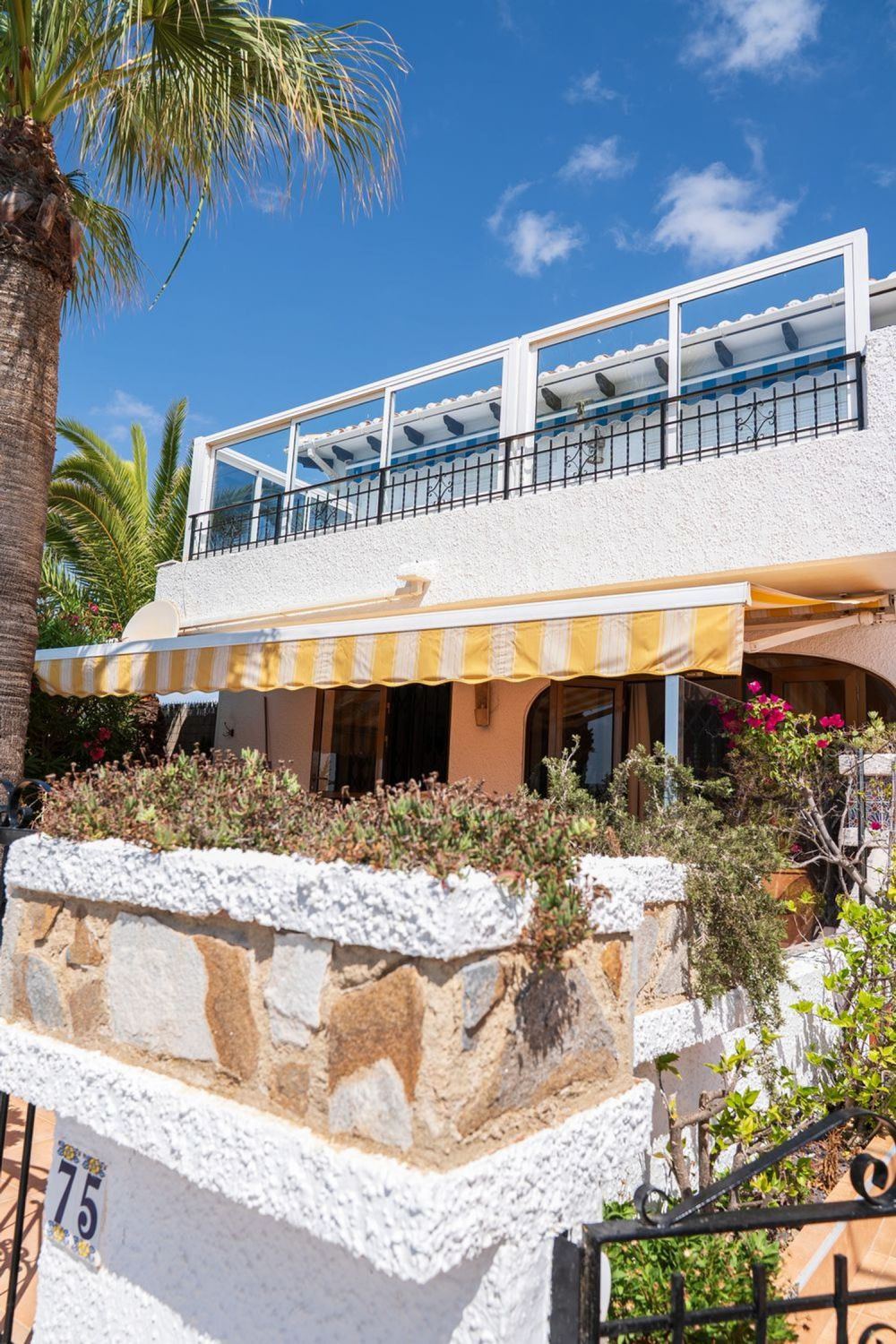 Appartement te koop in Cabo Roig | 2 slaapkamers H5296519