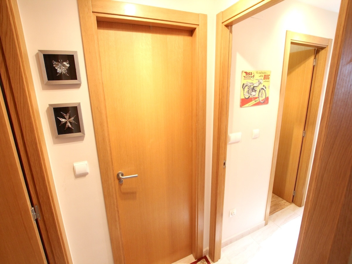 Appartement te koop in Cabo Roig | 2 slaapkamers H5297860