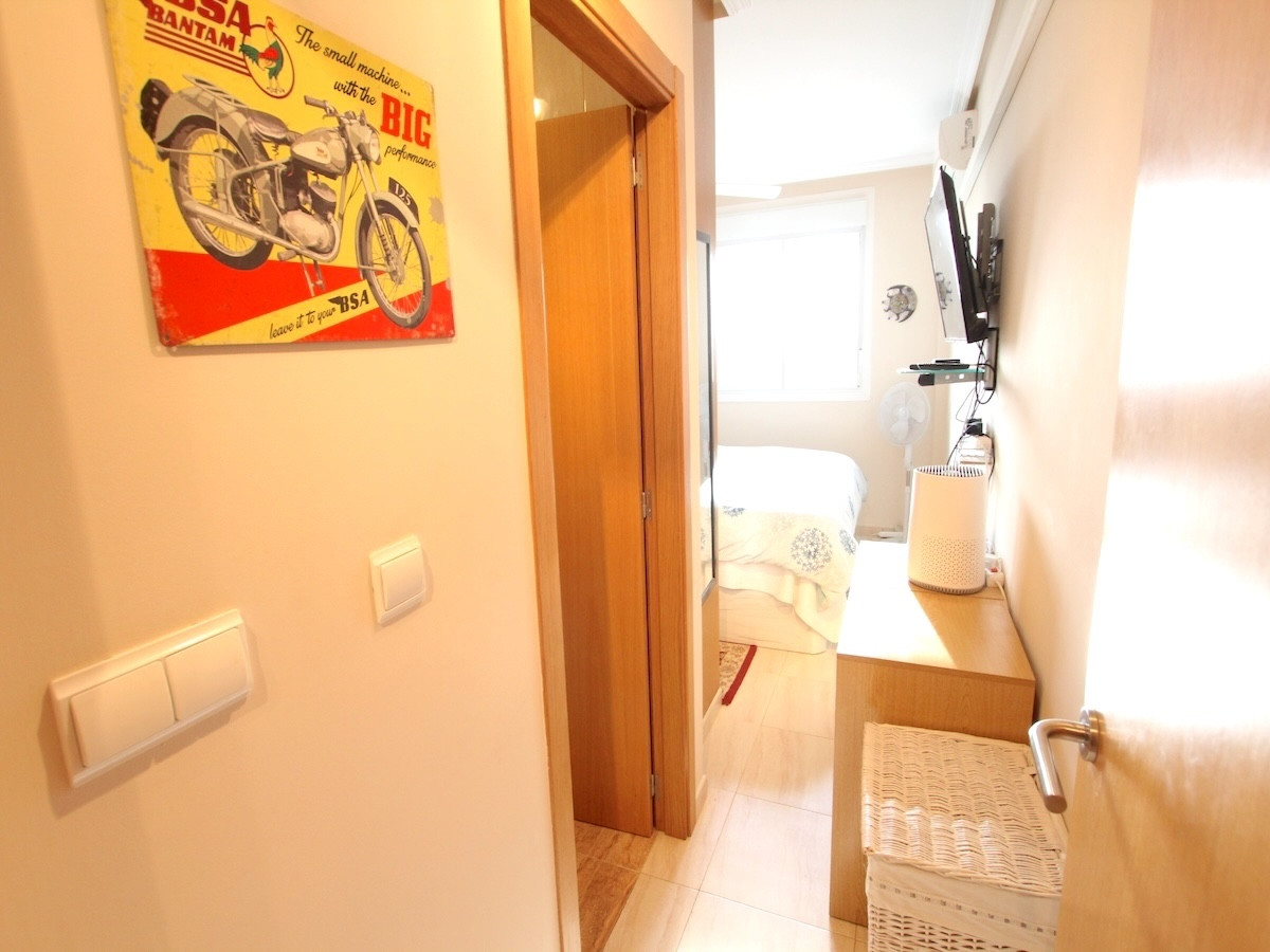 Appartement te koop in Cabo Roig | 2 slaapkamers H5297860