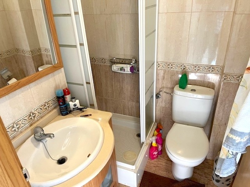 Appartement te koop in Cabo Roig | 2 slaapkamers H5297860