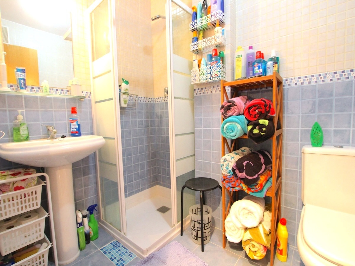 Appartement te koop in Cabo Roig | 2 slaapkamers H5297860