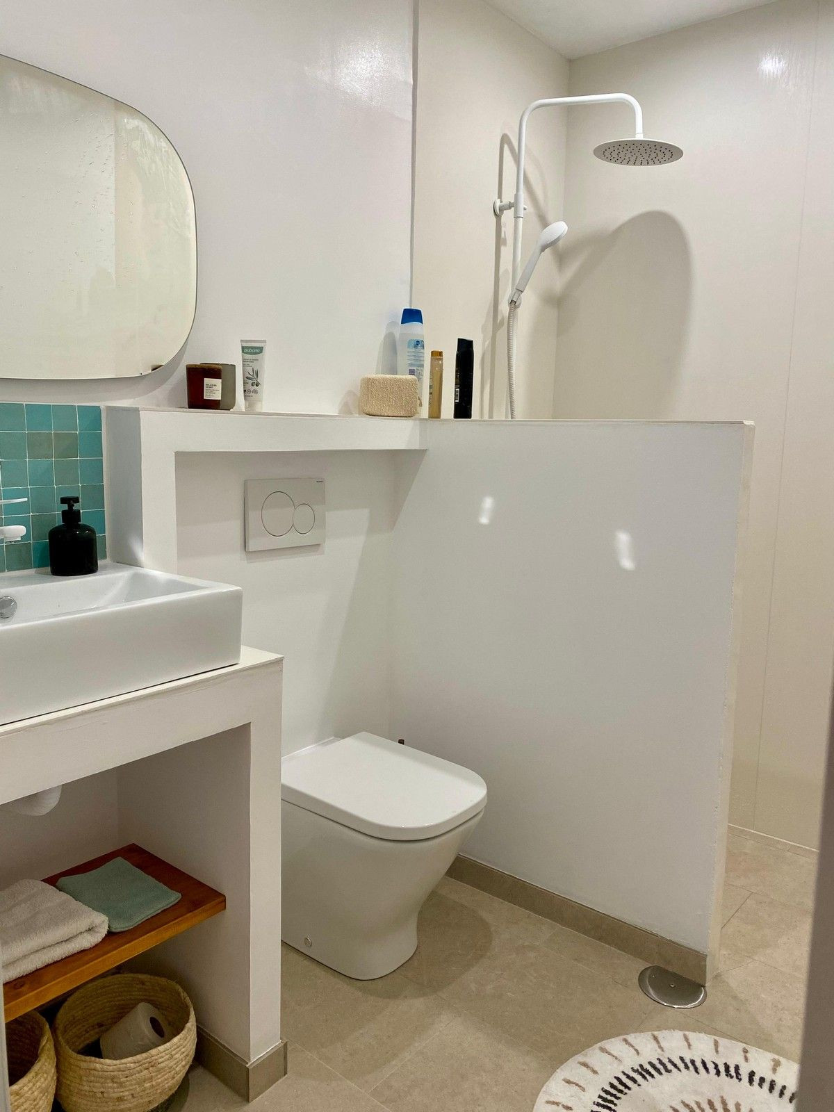 Property main view 13