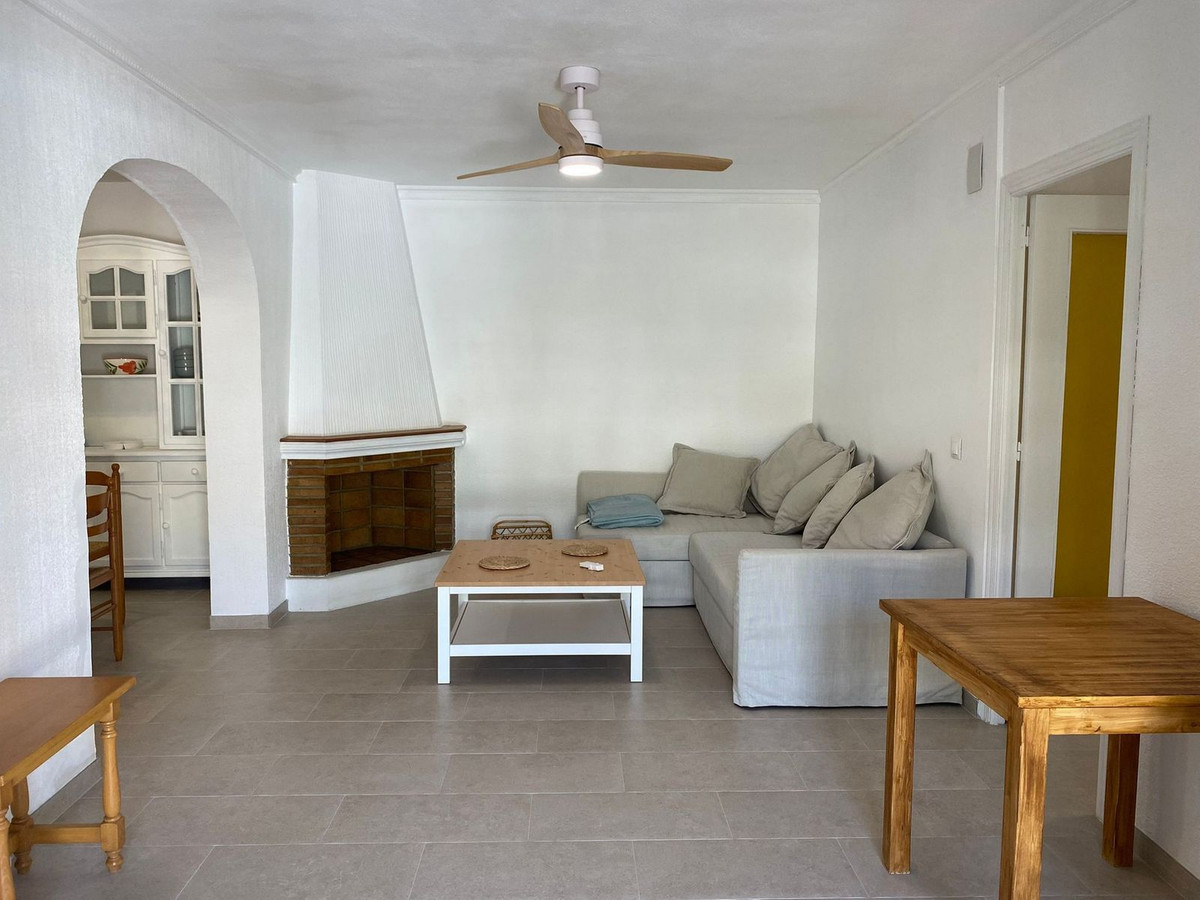 Property main view 4