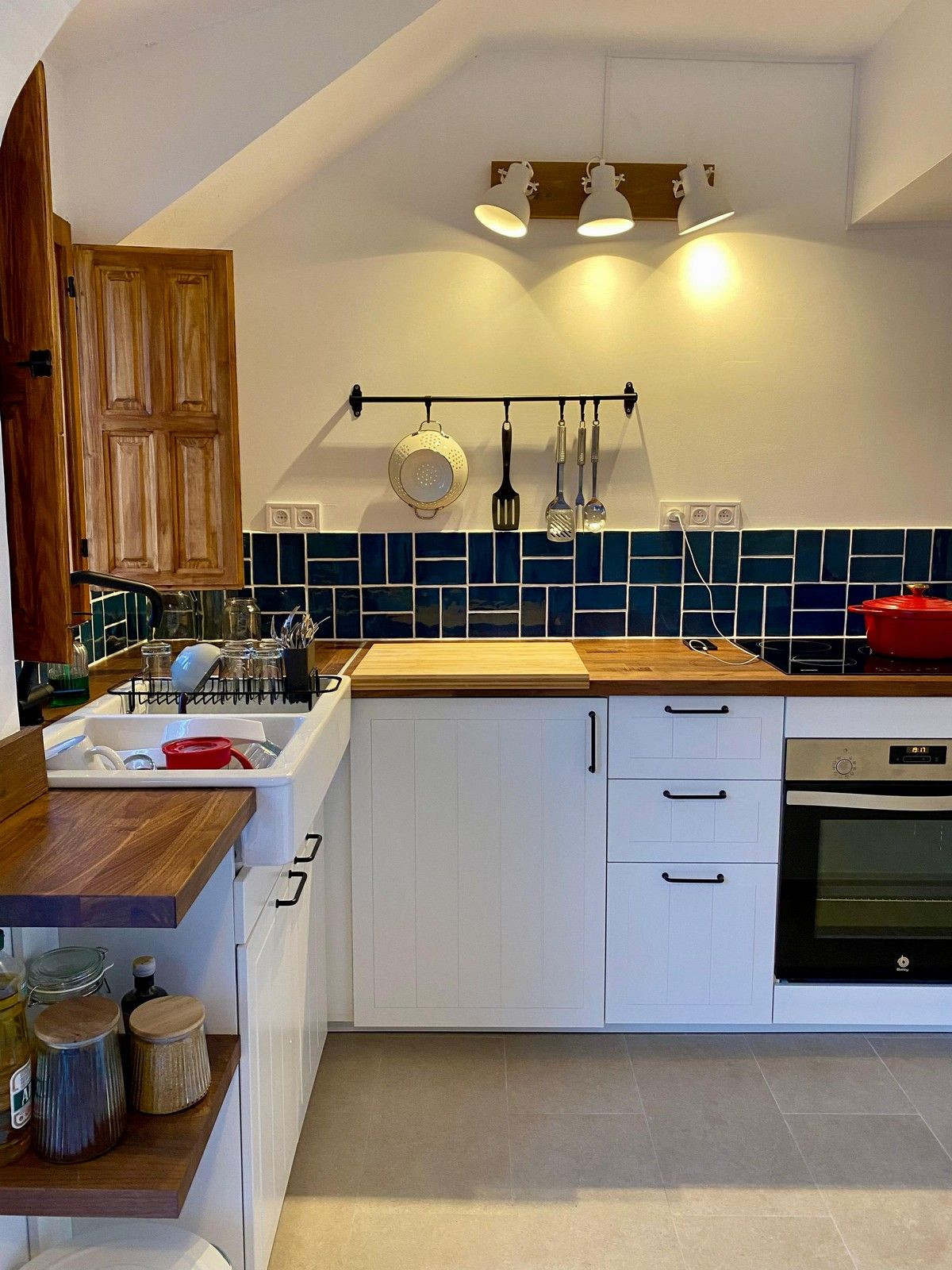 Property main view 8