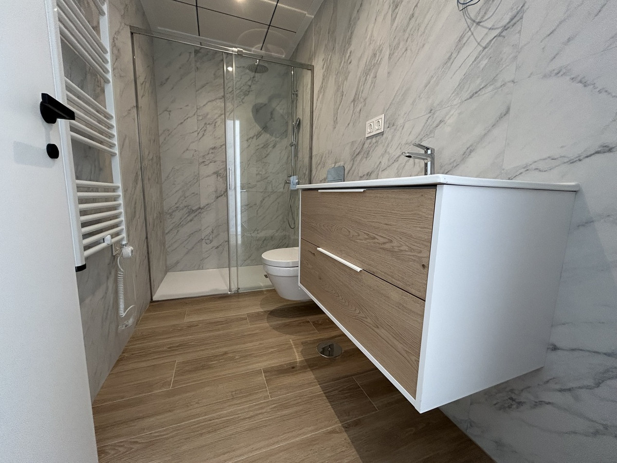 Property main view 11