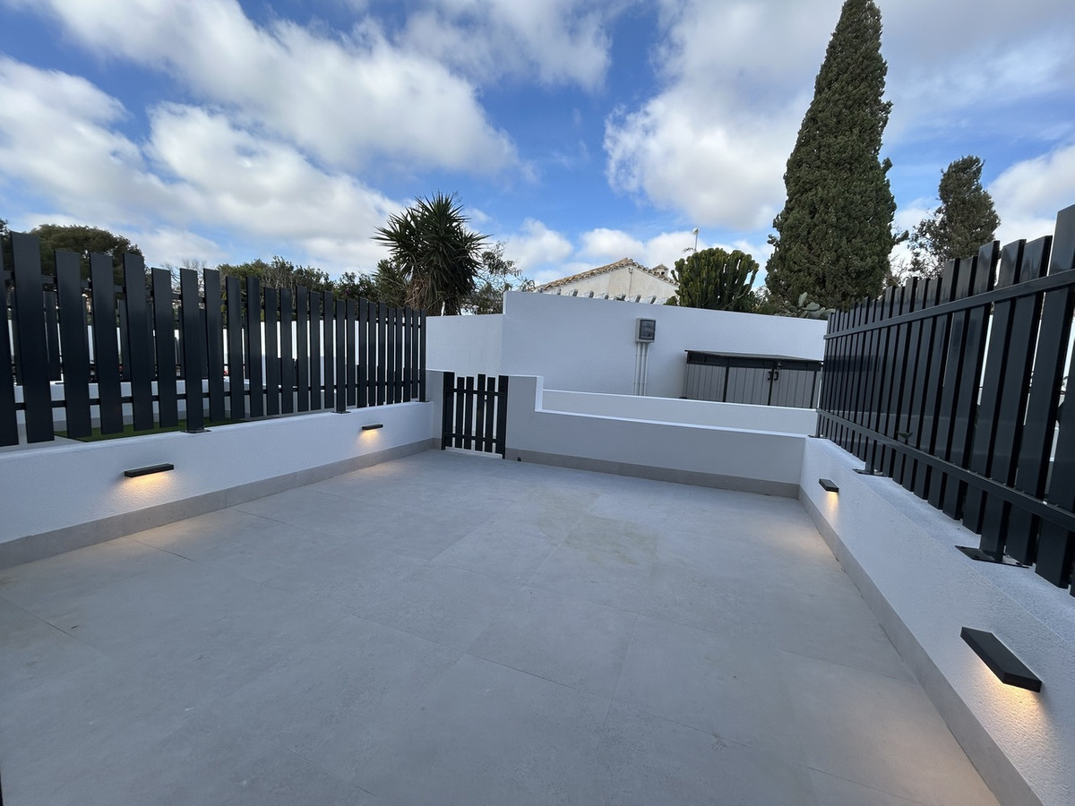 Property main view 12