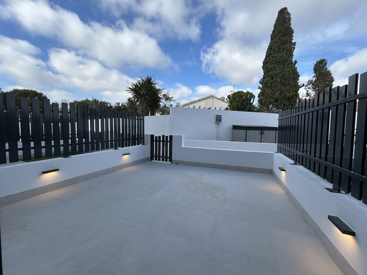 Property main view 13