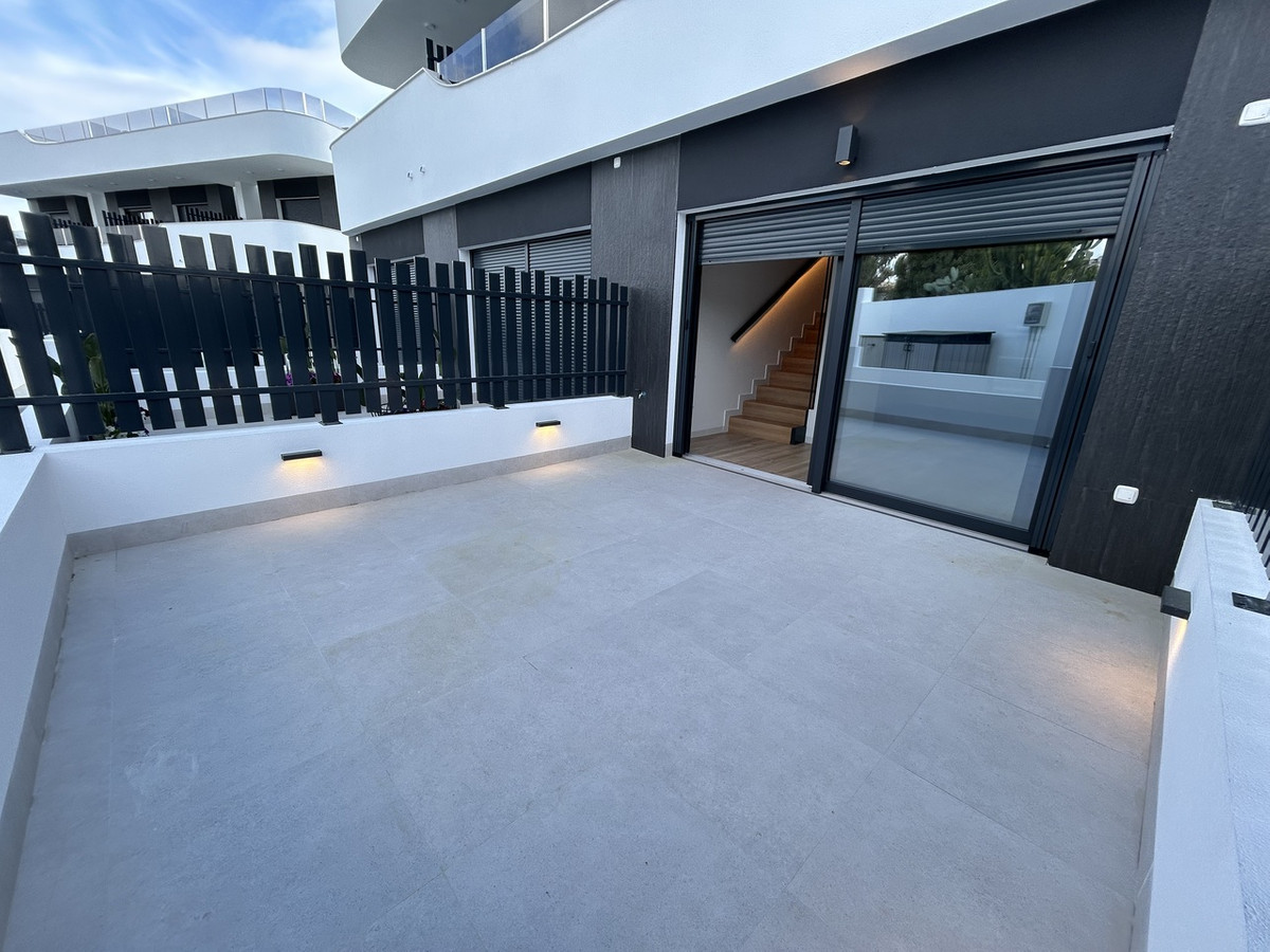 Property main view 14