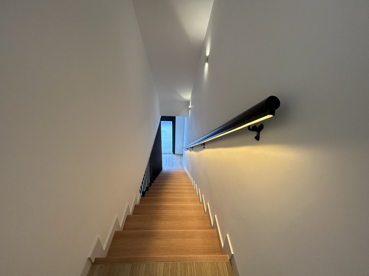 Property main view 15