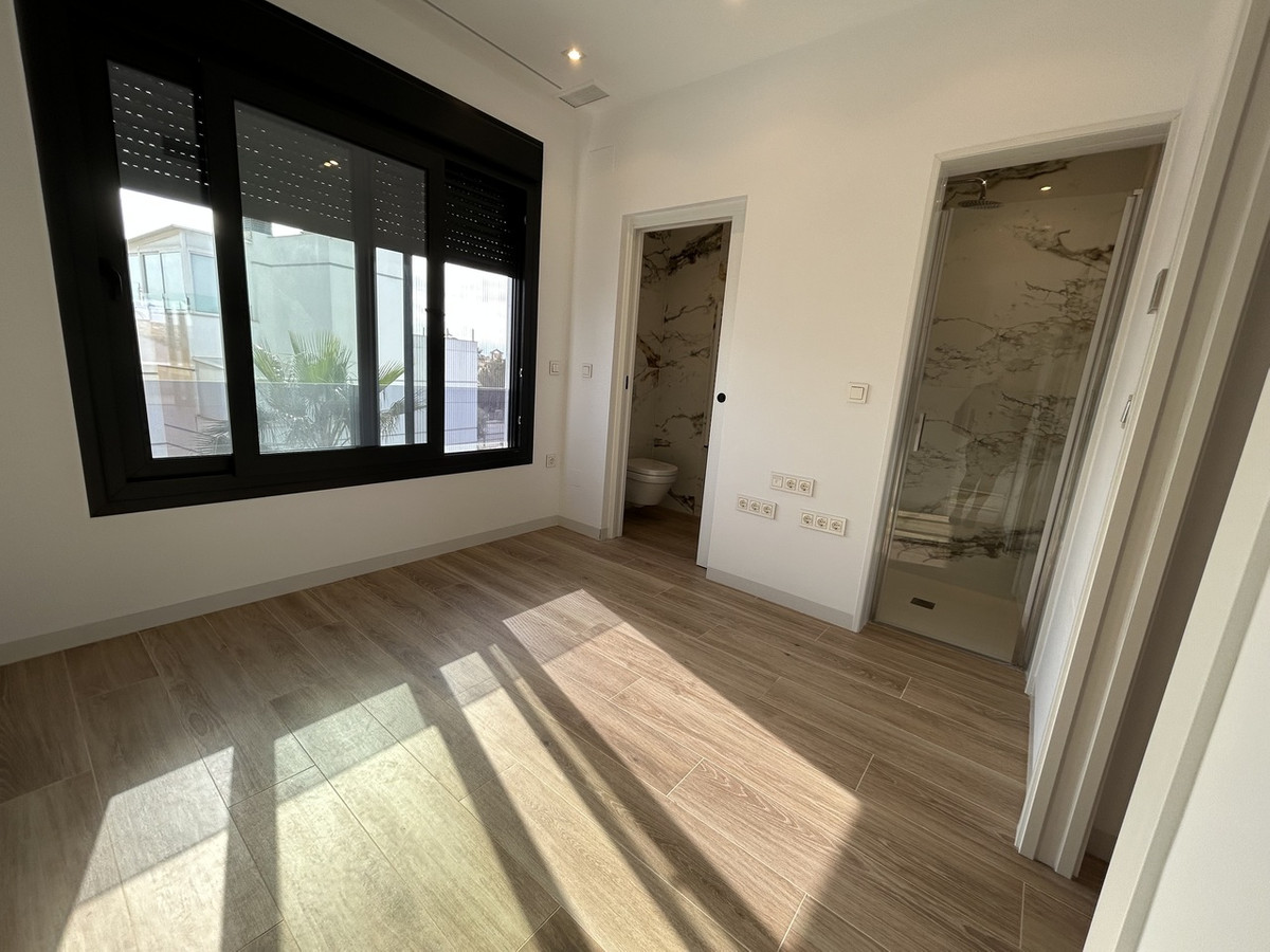 Property main view 16