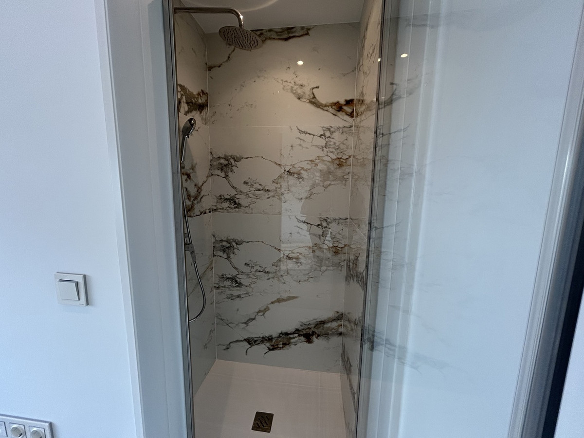 Property main view 18