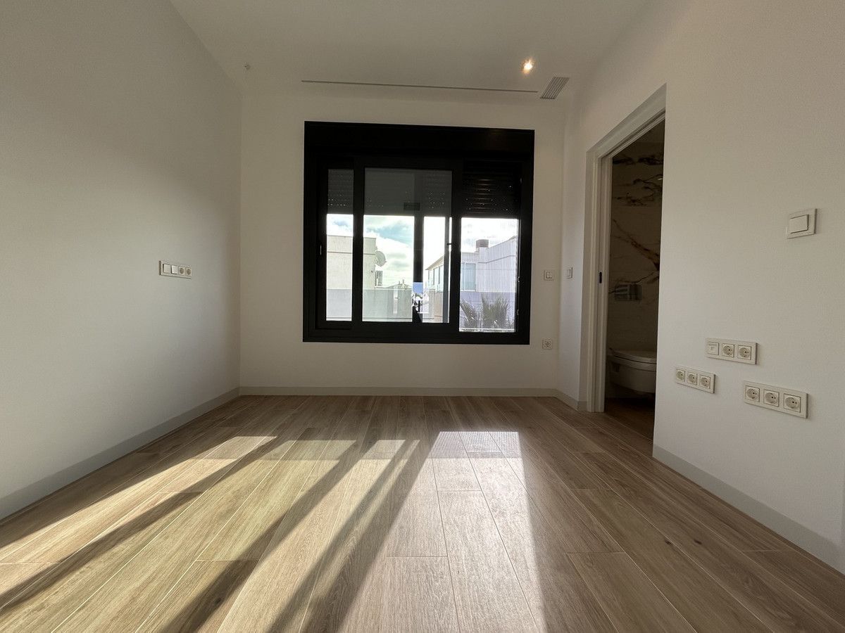 Property main view 20