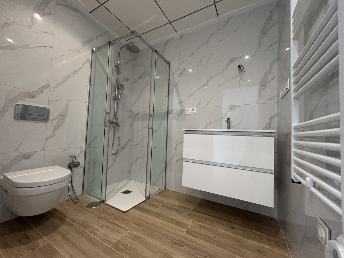 Property main view 21