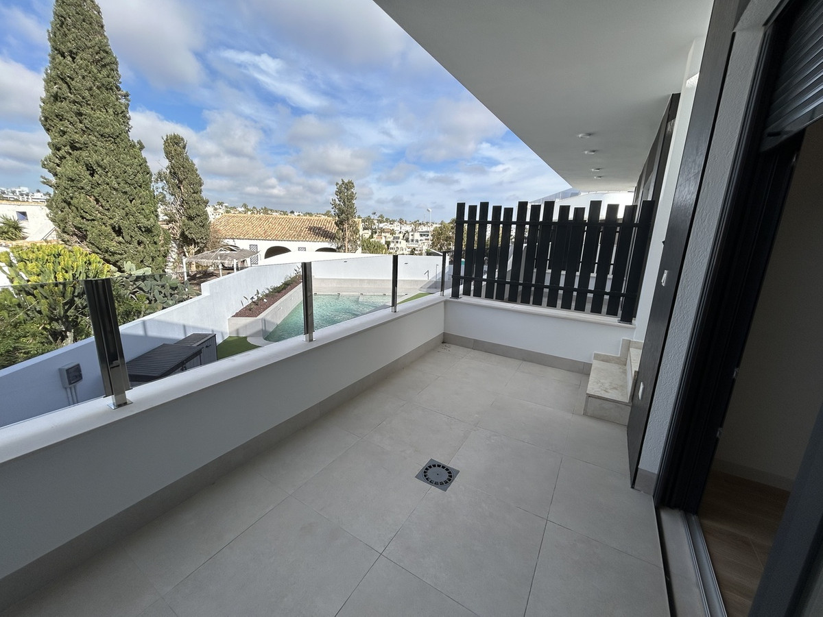 Property main view 26