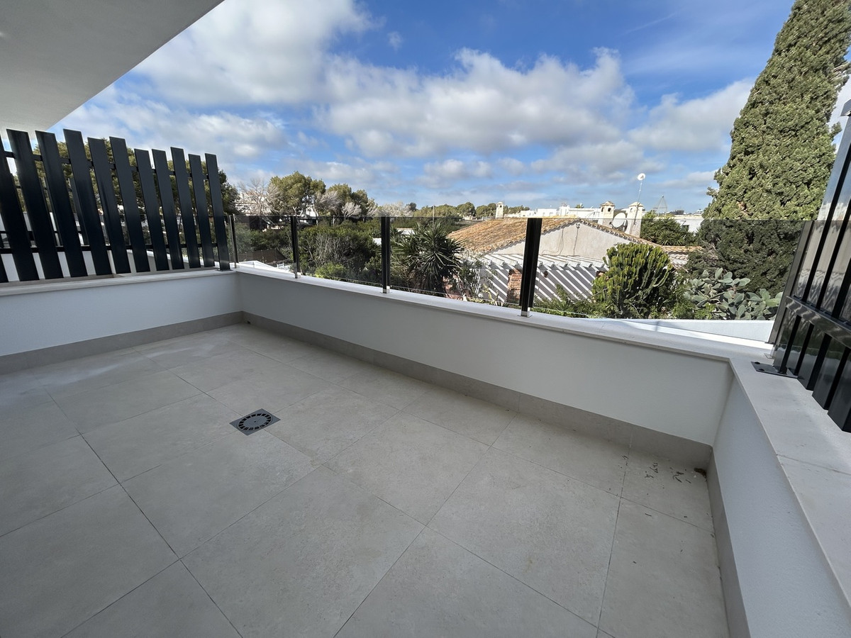 Property main view 27