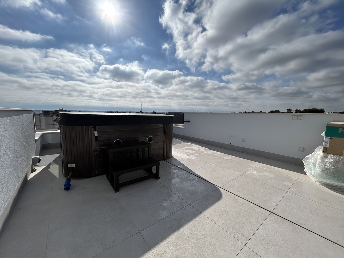 Property main view 28