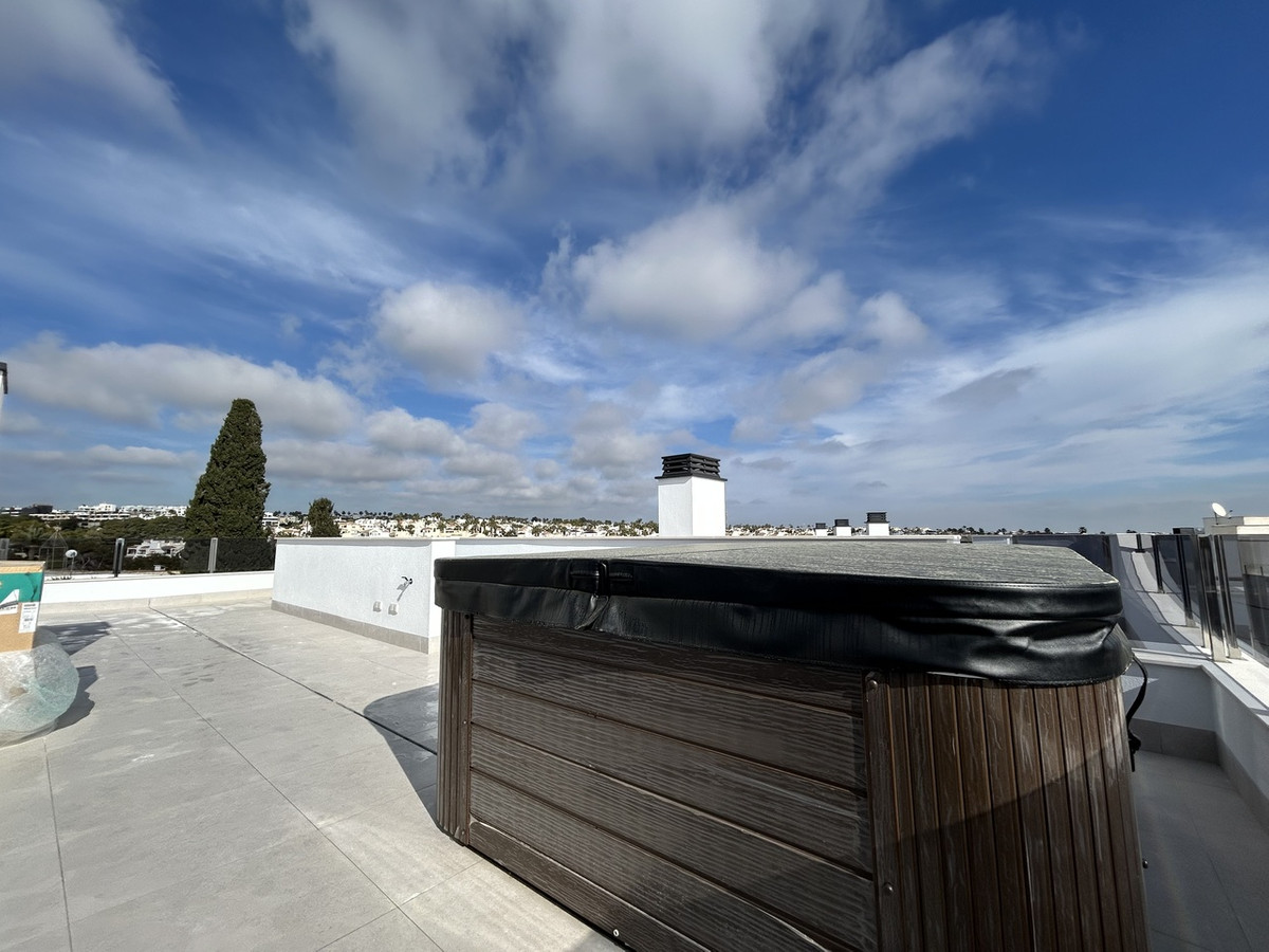 Property main view 29