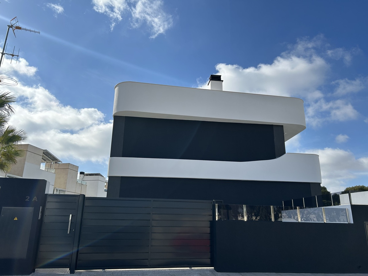 Property main view 3