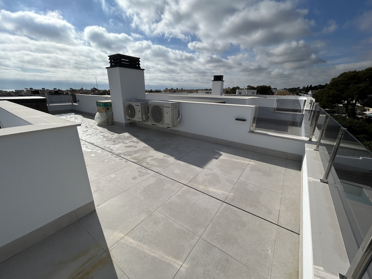 Property main view 30