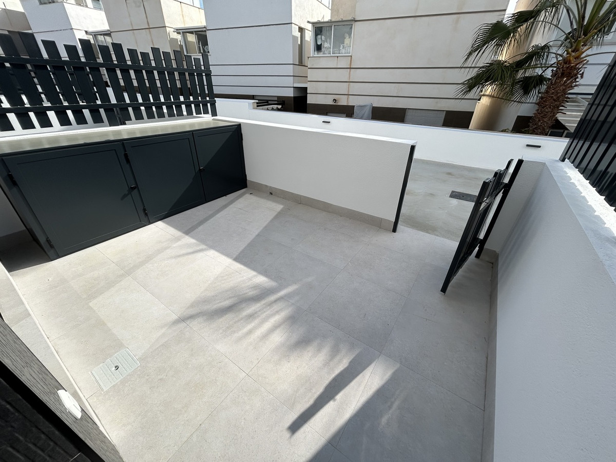 Property main view 32