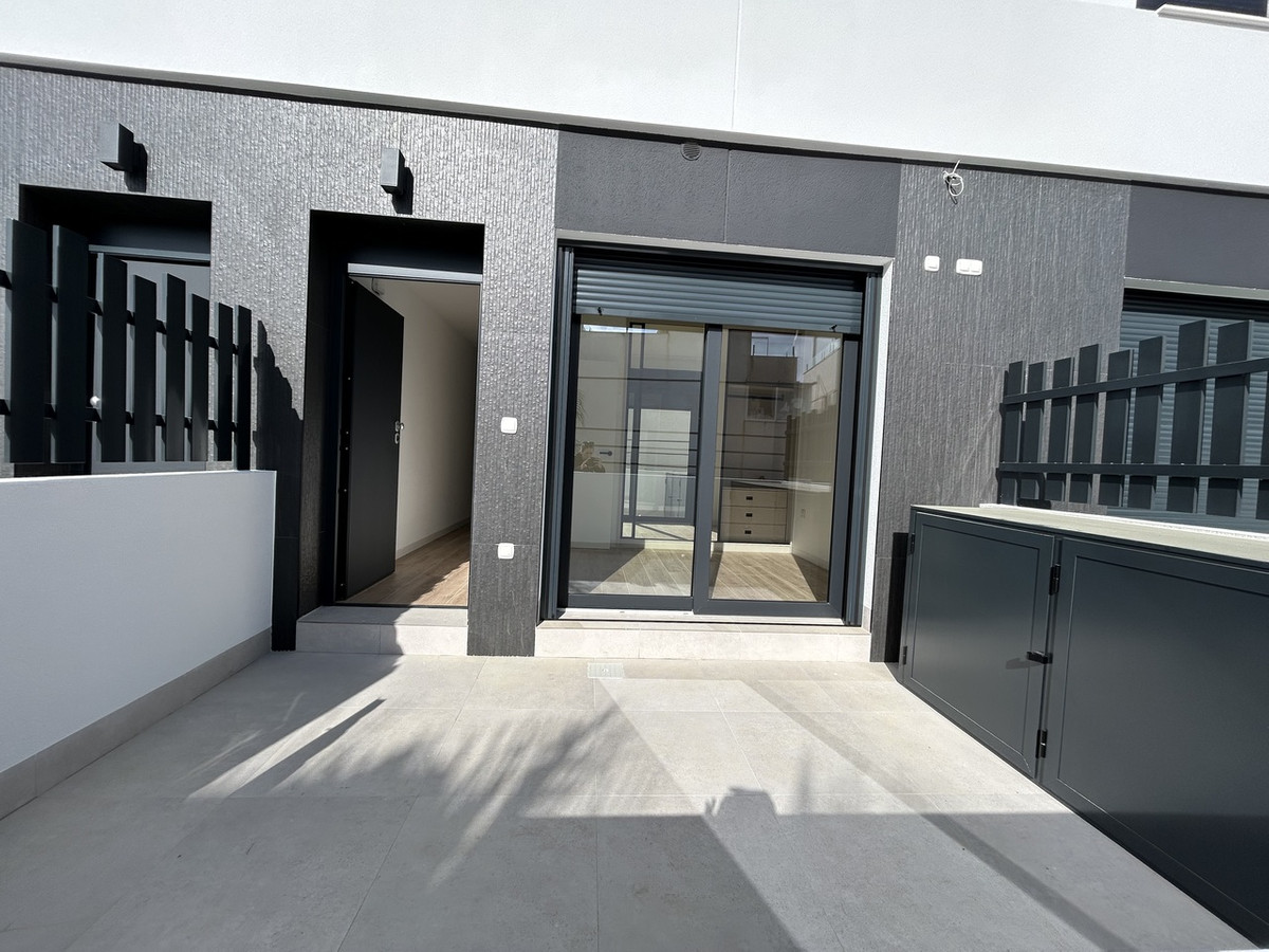 Property main view 33