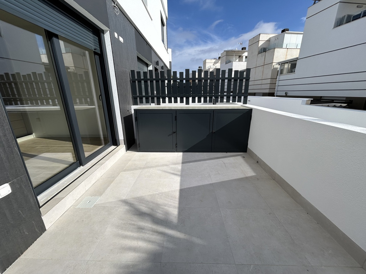 Property main view 34