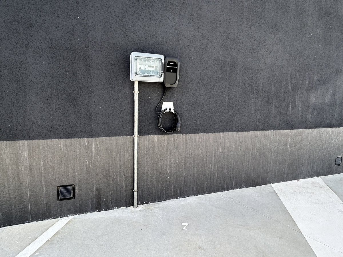 Property main view 35