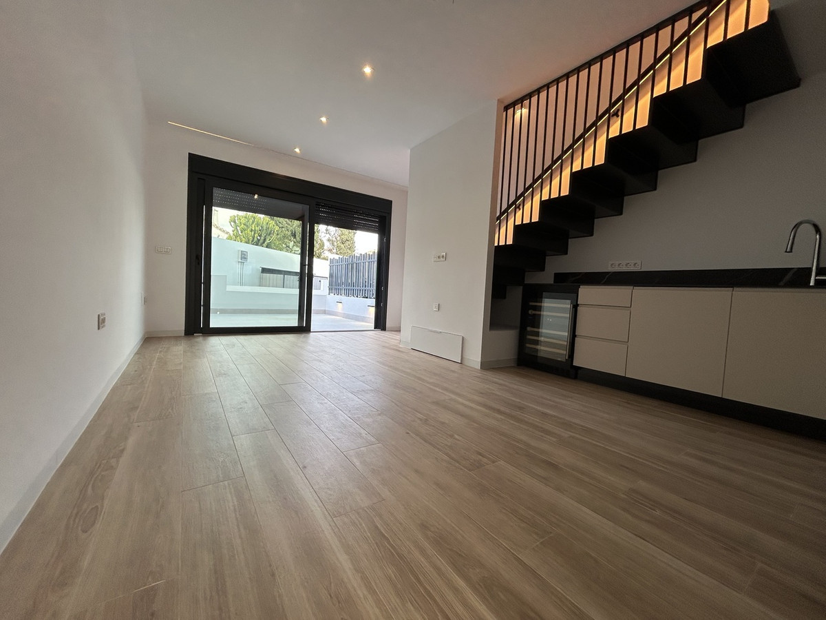 Property main view 4