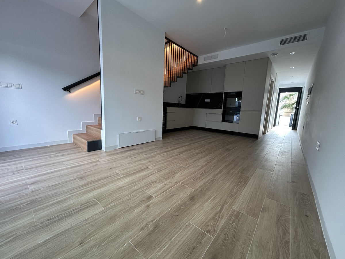 Property main view 5