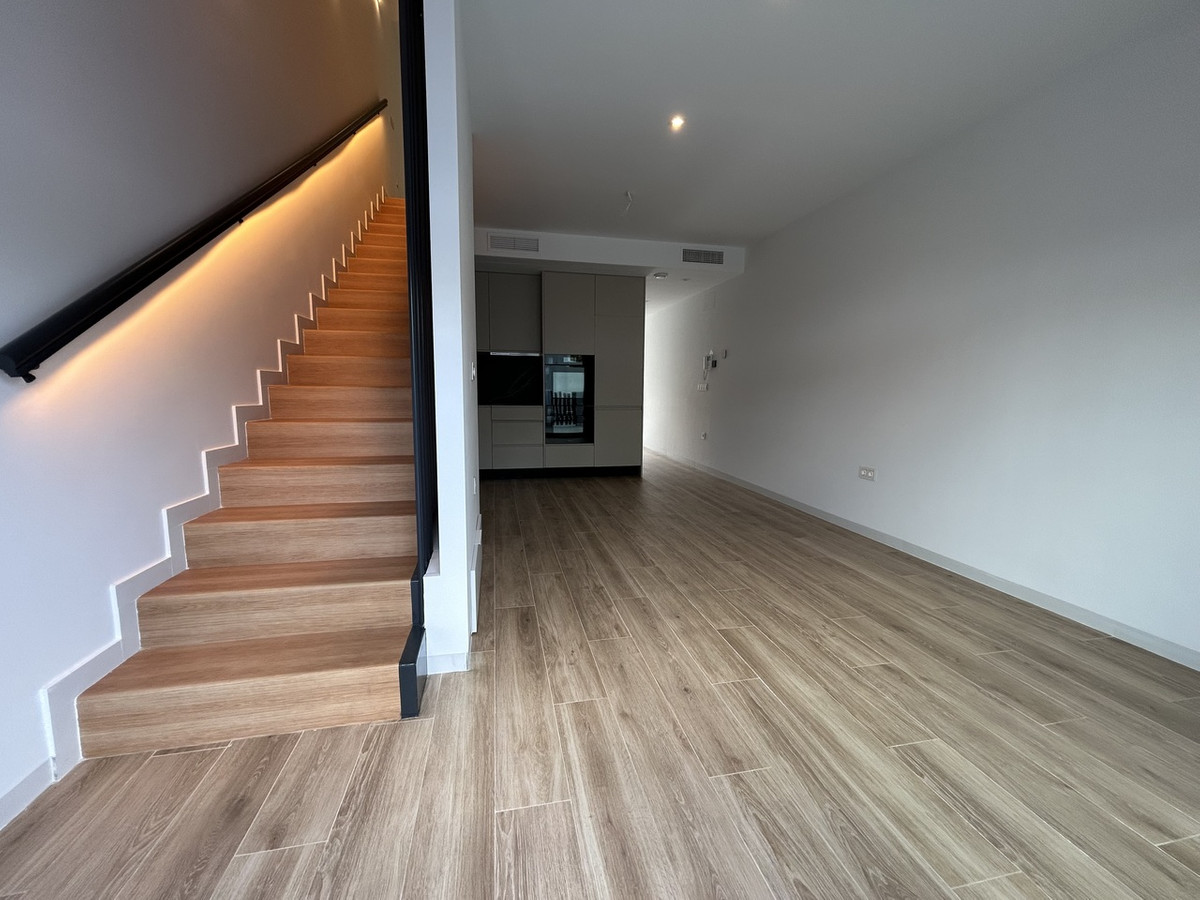 Property main view 6