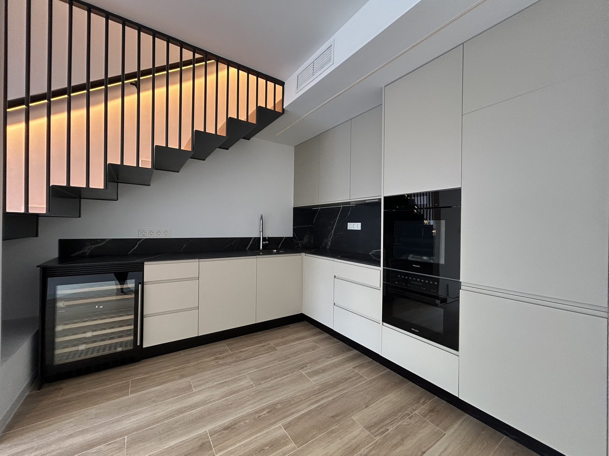 Property main view 8