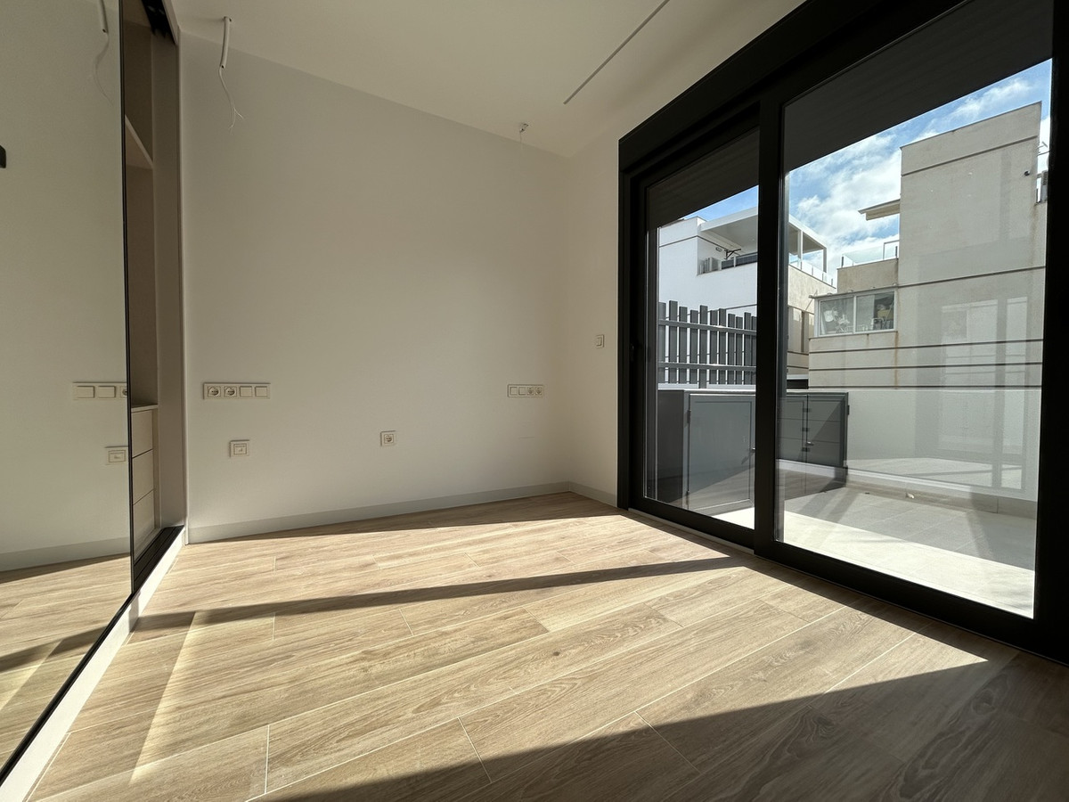 Property main view 9