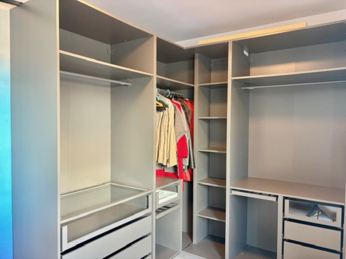 Appartement te koop in Cabo Roig | 3 slaapkamers H5318071