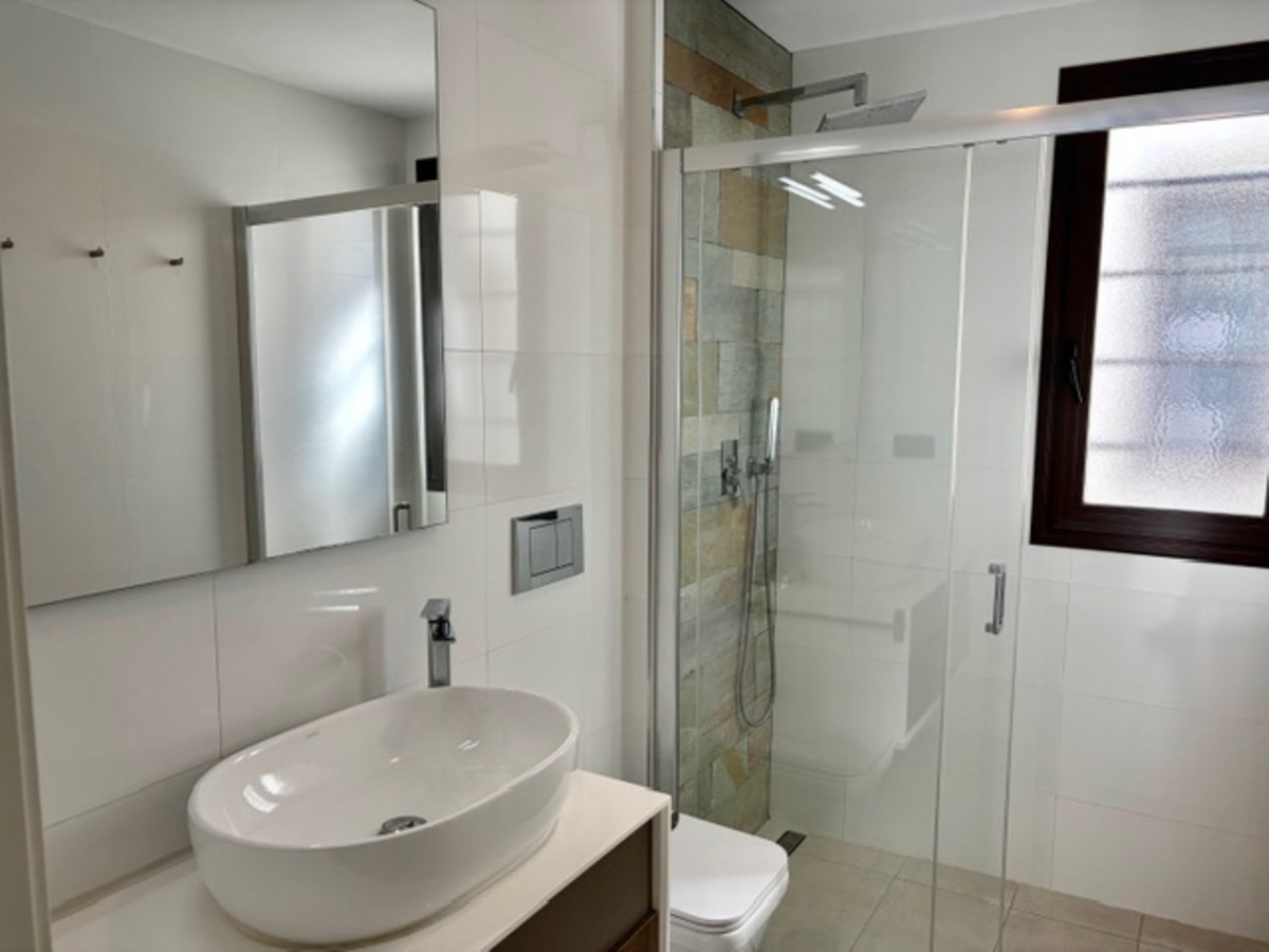 Appartement te koop in Cabo Roig | 3 slaapkamers H5318071