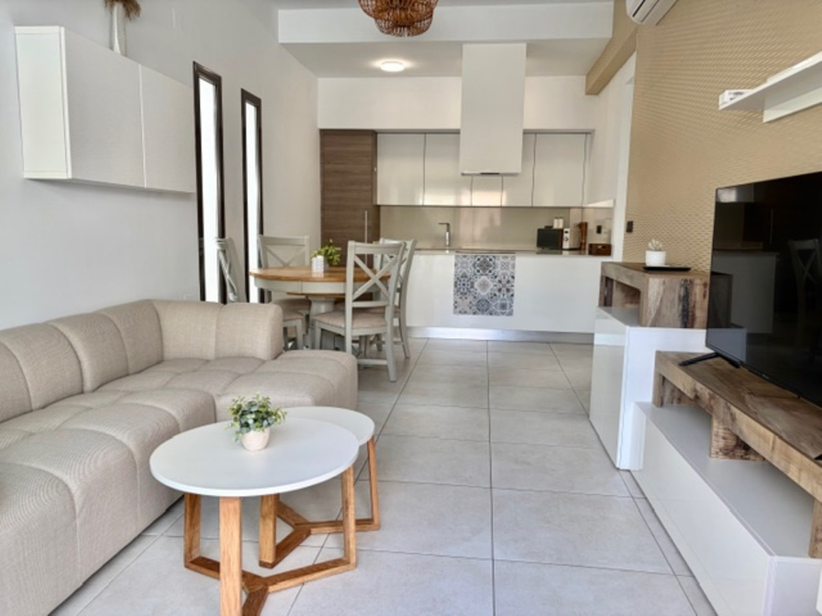 Appartement te koop in Cabo Roig | 3 slaapkamers H5318071