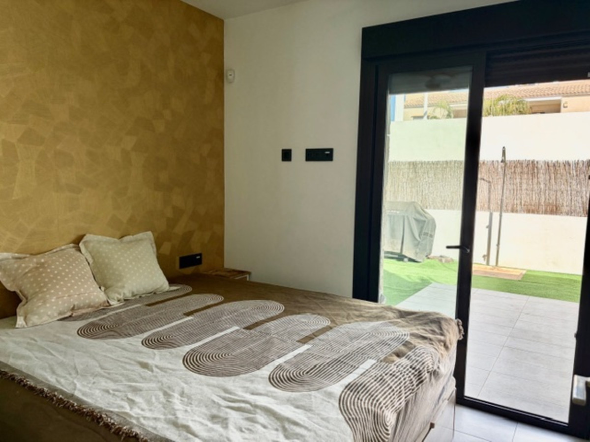 Appartement te koop in Cabo Roig | 3 slaapkamers H5318071