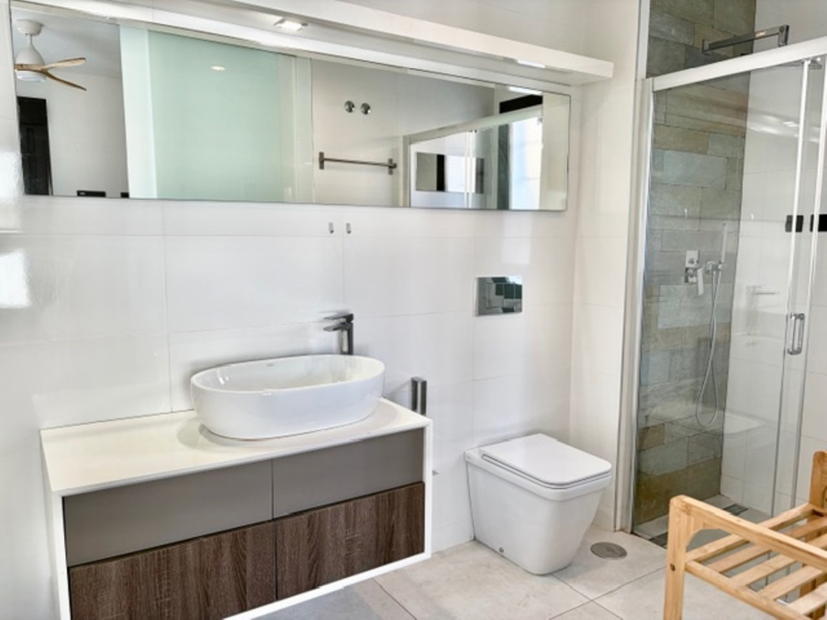 Appartement te koop in Cabo Roig | 3 slaapkamers H5318071