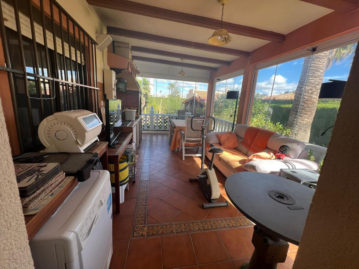 Property main view 10