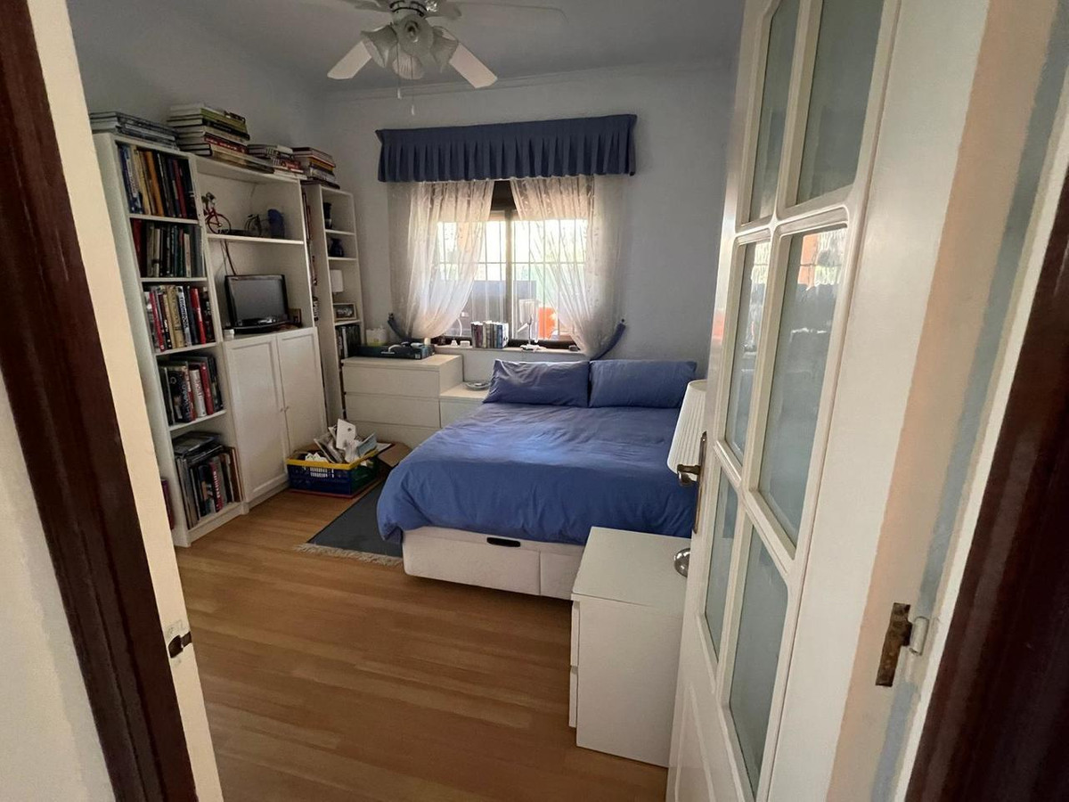 Property main view 11