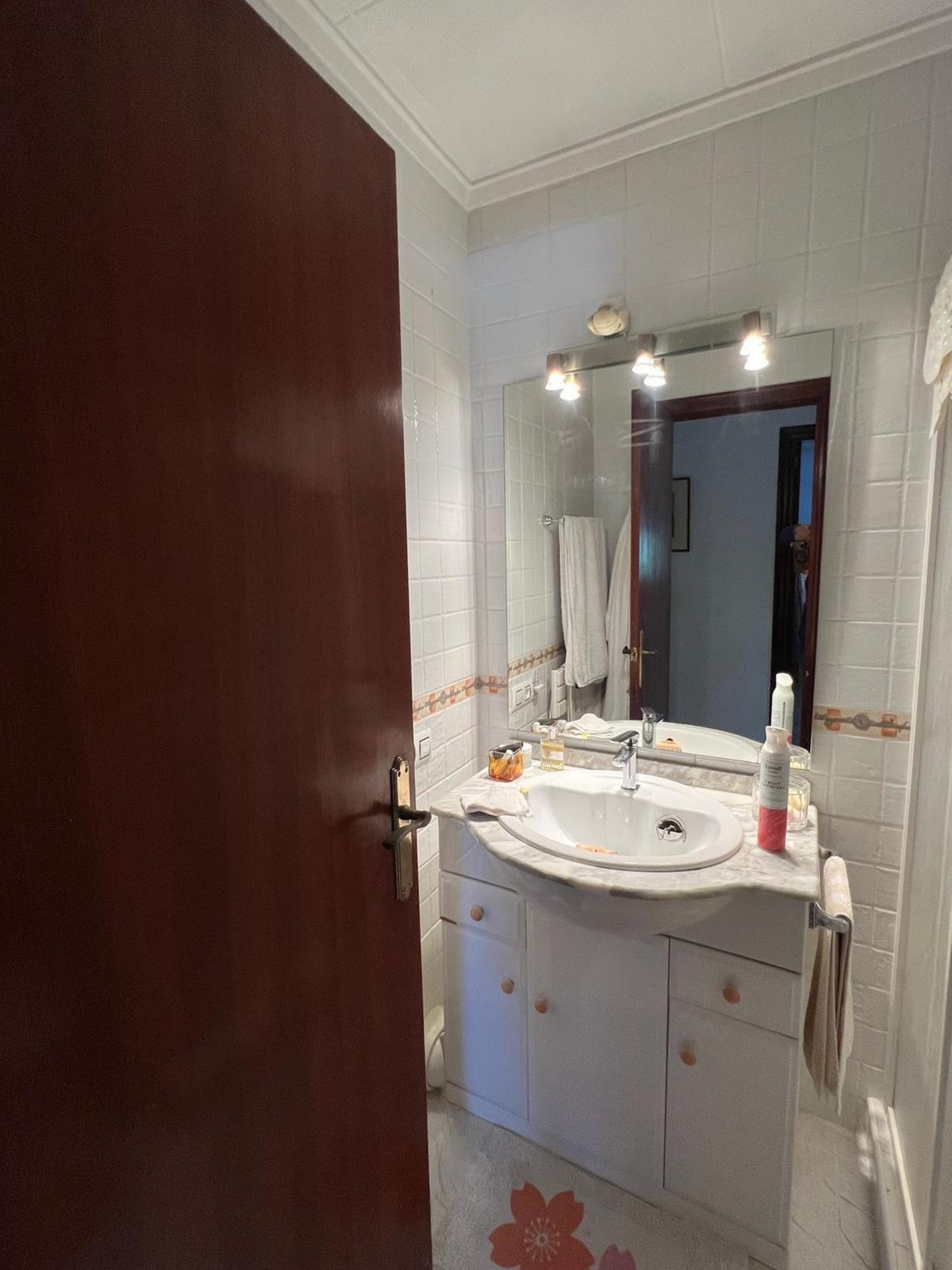 Property main view 12