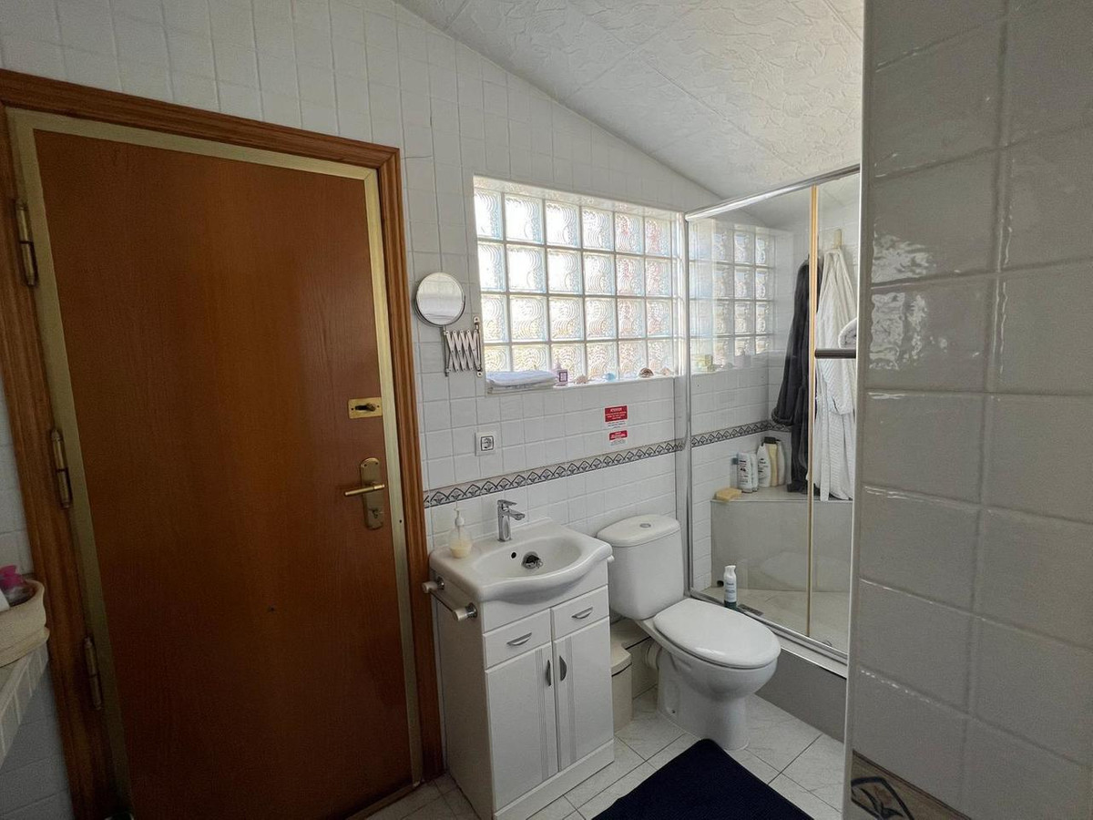 Property main view 13