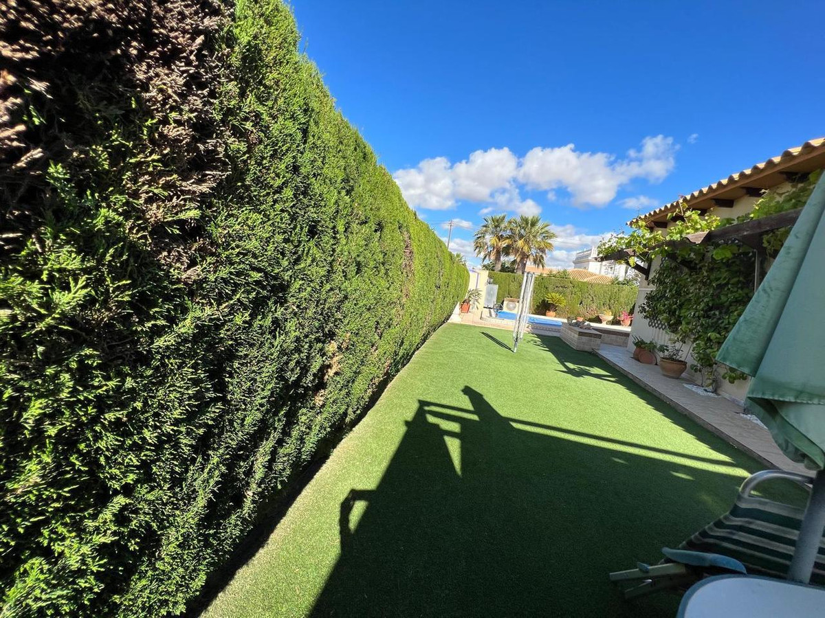 Property main view 22