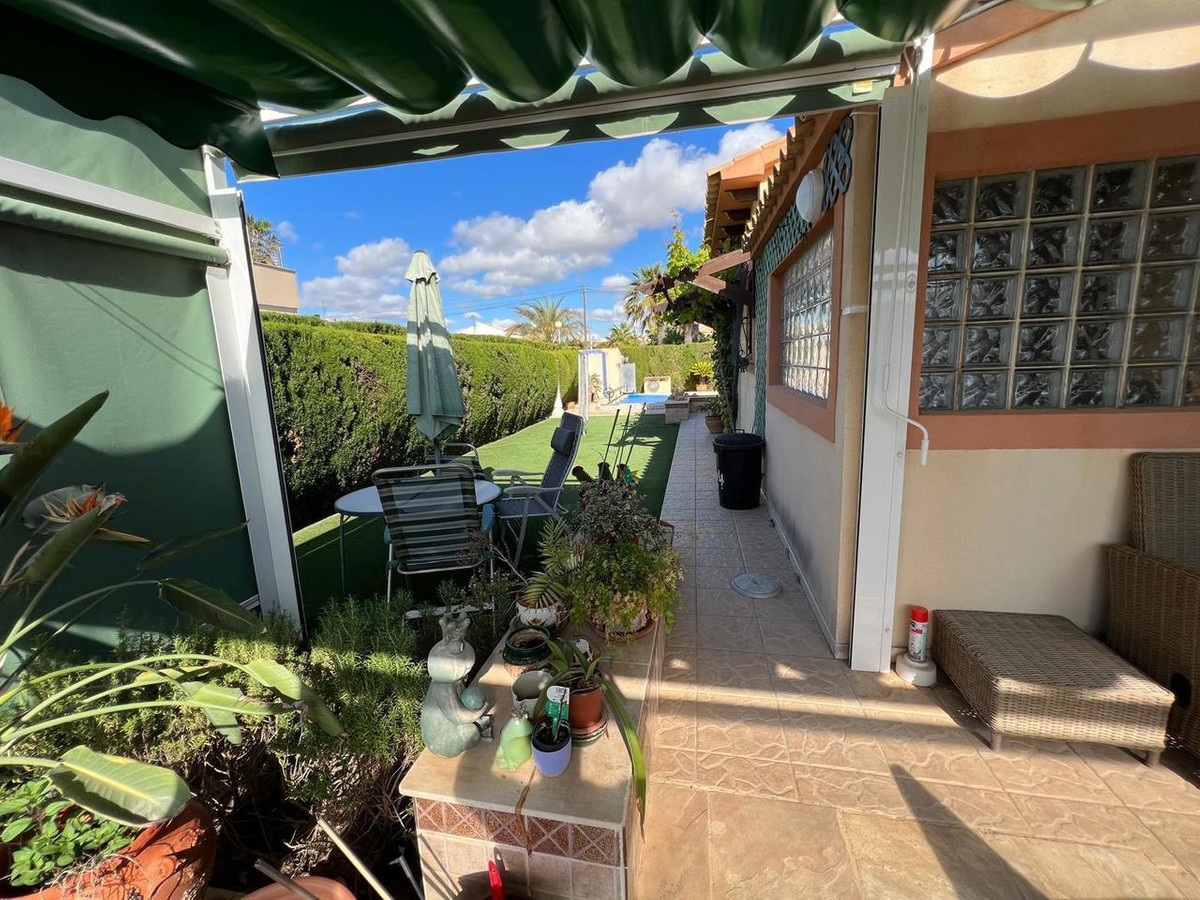 Property main view 24