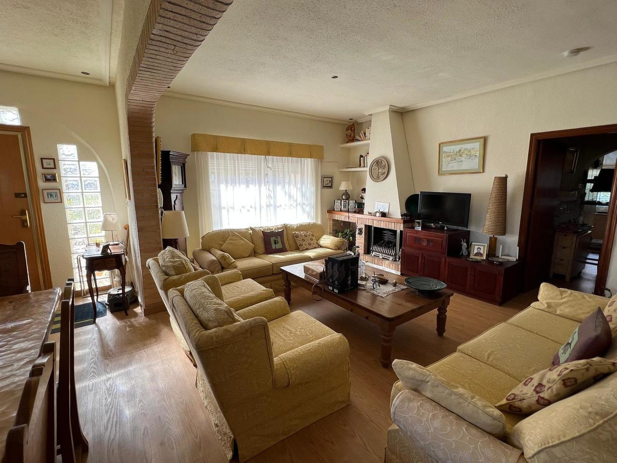 Property main view 4