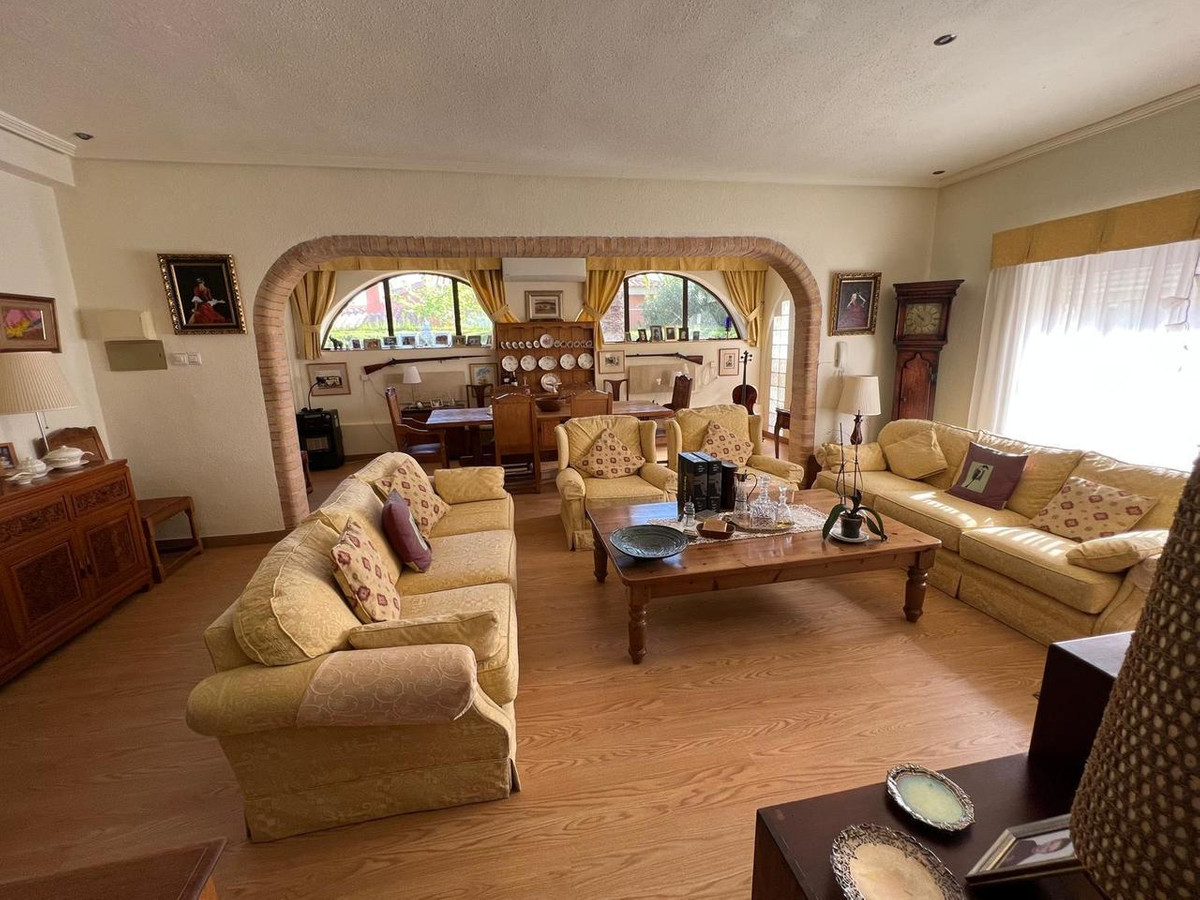 Property main view 5