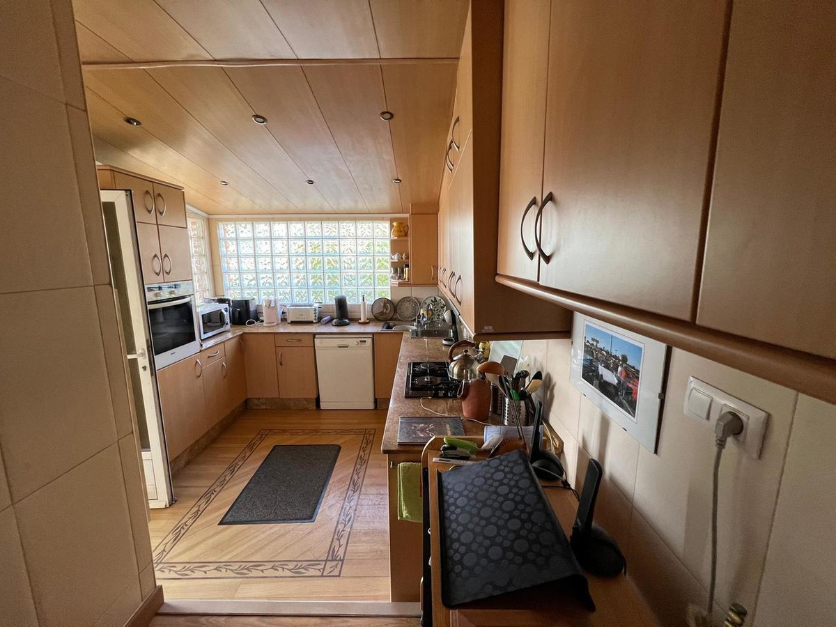 Property main view 7