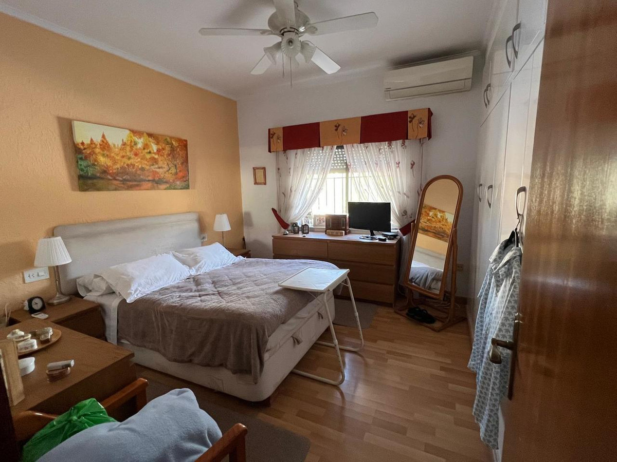 Property main view 8