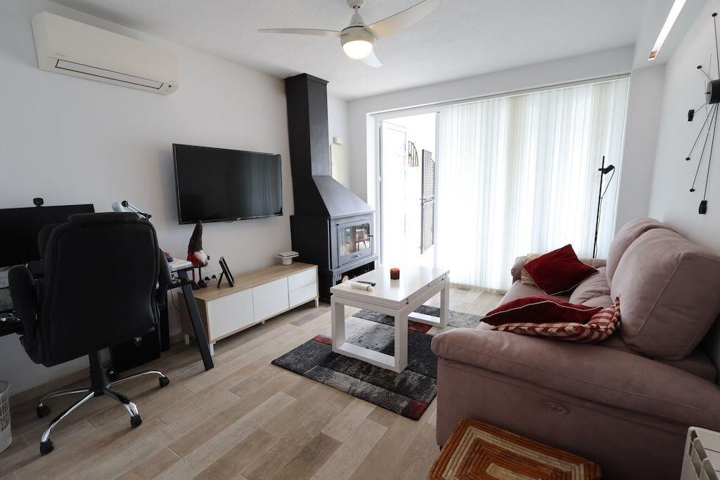 Duplex te koop in Cabo Roig | 4 slaapkamers H5330071