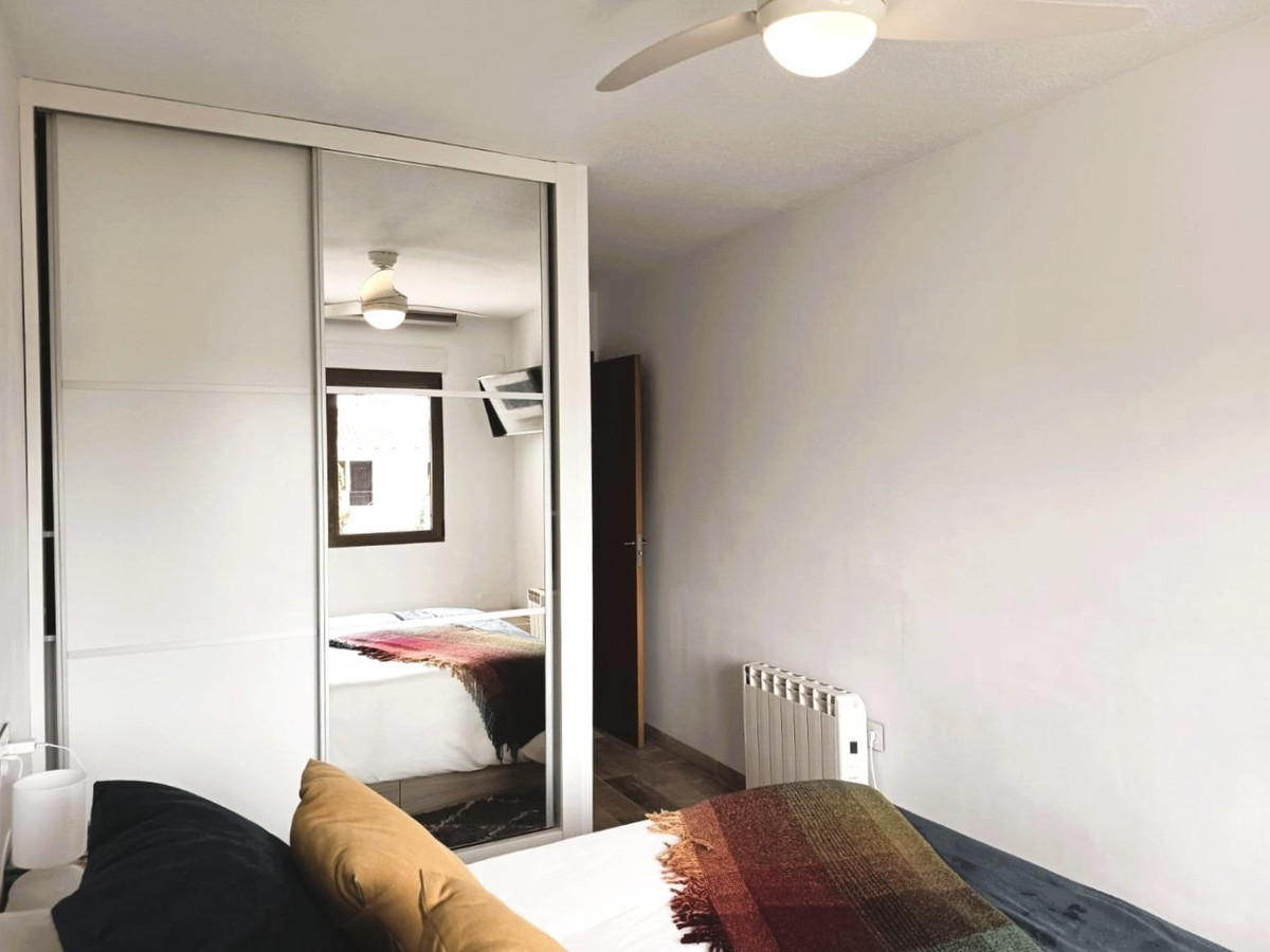 Duplex te koop in Cabo Roig | 4 slaapkamers H5330071