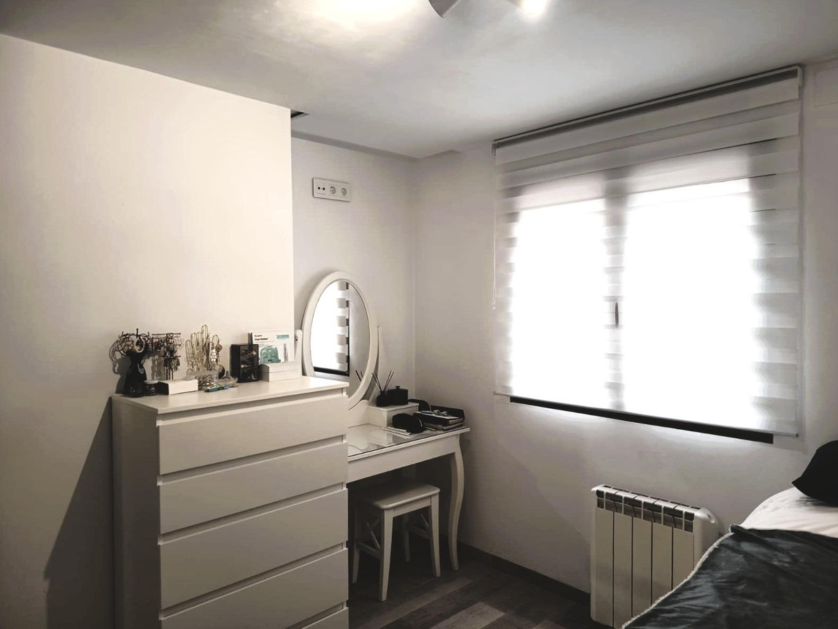 Duplex te koop in Cabo Roig | 4 slaapkamers H5330071